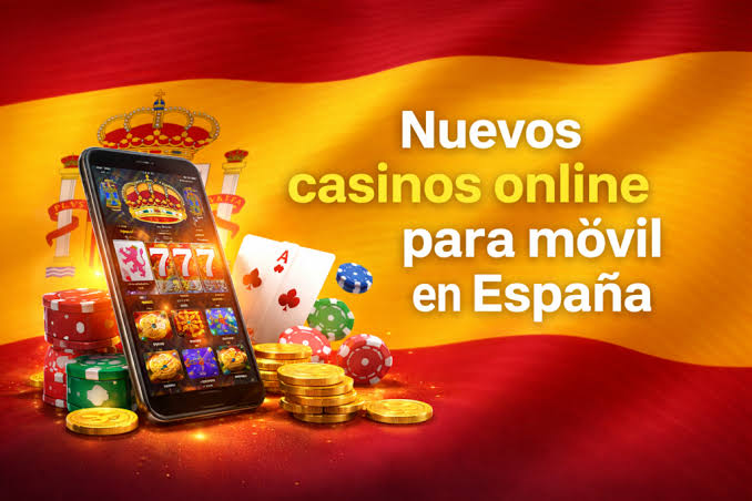 Casino Online Bono Gratis España Guia Completa para Aprovechar tus Bonos Casino Online Bono Gratis España Guia Completa para Aprovechar tus Bonos