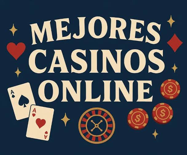 Casino Online sin Licencia en España Todo lo que Debes Saber