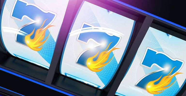 Casino Ruleta en Vivo España Disfruta la Emoción desde Casa Casino Ruleta en Vivo España Disfruta la Emoción desde Casa