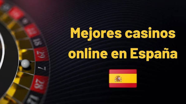 Casino Ruleta en Vivo España Disfruta la Emoción desde Casa Casino Ruleta en Vivo España Disfruta la Emoción desde Casa