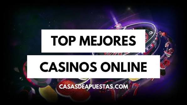 Casino sin Licencia en España ¡Juega Gratis!