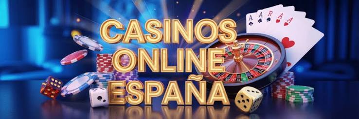 Casino sin Registro Oportunidades de Juego con Dinero Gratis