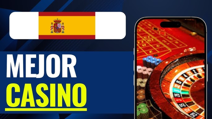 Casino sin Registro Oportunidades de Juego con Dinero Gratis