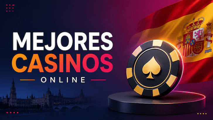 Casino sin Registro Oportunidades de Juego con Dinero Gratis