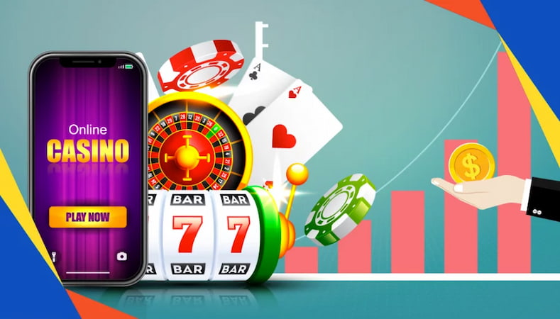 Casinos mit 1 Euro Einzahlung - Günstig Spielen und Gewinnen 382625396 Casinos mit 1 Euro Einzahlung - Günstig Spielen und Gewinnen 382625396
