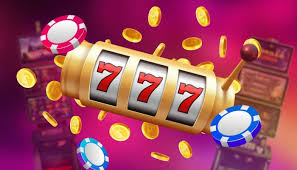 Die besten Online-Casinos mit hoher Auszahlungsquote 463313084