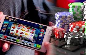 Die besten Online-Casinos mit hoher Auszahlungsquote 463313084