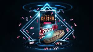 Discover Casino Wino UK Your Ultimate Gaming Experience