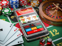 Discover Casino Wino UK Your Ultimate Gaming Experience
