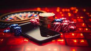 Discover the Excitement of True Fortune Casino 1434011849 Discover the Excitement of True Fortune Casino 1434011849