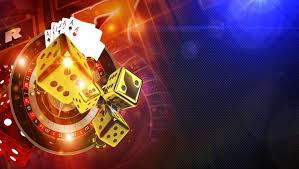 Discover the Excitement of True Fortune Casino 1434011849 Discover the Excitement of True Fortune Casino 1434011849