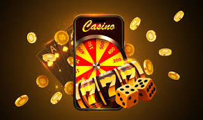 Discover the Excitement of True Fortune Casino 1434011849 Discover the Excitement of True Fortune Casino 1434011849