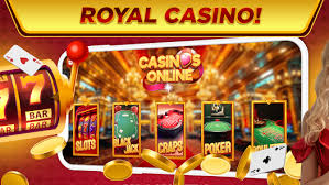 Euphoria Wins Casino Your Gateway to Unforgettable Gaming Experiences Euphoria Wins Casino Your Gateway to Unforgettable Gaming Experiences