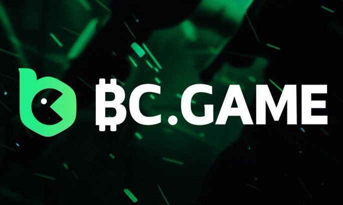 Experience the Thrill at JB Online Casino Experience the Thrill at JB Online Casino