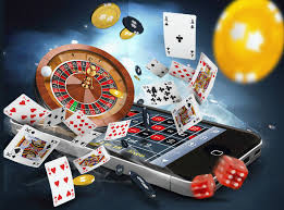 Experience the Thrill of Triumph Casino Online Slots Experience the Thrill of Triumph Casino Online Slots