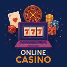 Experience Thrill and Excitement at Tenobet Casino
