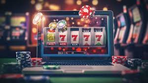 Experience Thrill and Excitement at Tenobet Casino