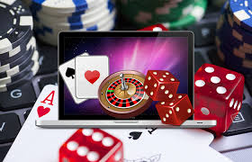 Explore the Cosmic Realm of Slotsmoon Your Ultimate Gaming Destination