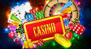 Explore the Cosmic Realm of Slotsmoon Your Ultimate Gaming Destination