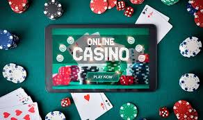 Explore the Exciting World of Top G UK Casino