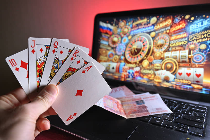 Explore the Exciting World of Top G UK Casino