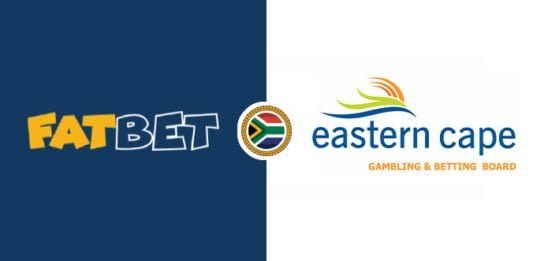 Unlock Exclusive Offers at Fatbet Casino with UK Players in Mind