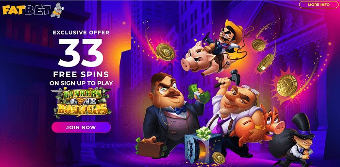 Britain&rsquo;s Gaming Enthusiasts Flock to Mobile Apps for Instant Thrills