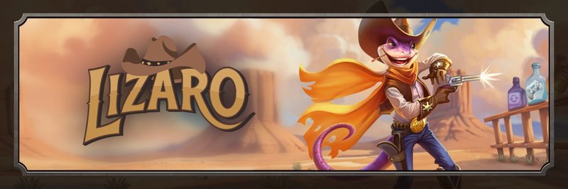 Découvrez les meilleures Offres de Casino Lizaro en Ligne en France