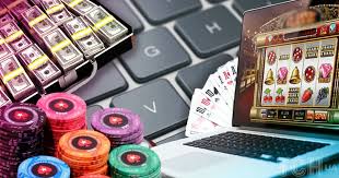 Golden Lion Casino & Sportsbook Your Ultimate Gaming Destination 2011700005 Golden Lion Casino & Sportsbook Your Ultimate Gaming Destination 2011700005
