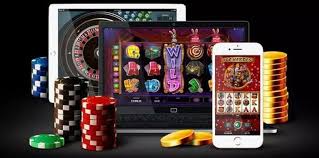 Heats Online Casino UK Your Ultimate Gaming Destination 1915334474 Heats Online Casino UK Your Ultimate Gaming Destination 1915334474