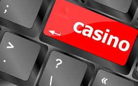 Heats Online Casino UK Your Ultimate Gaming Destination 1915334474 Heats Online Casino UK Your Ultimate Gaming Destination 1915334474