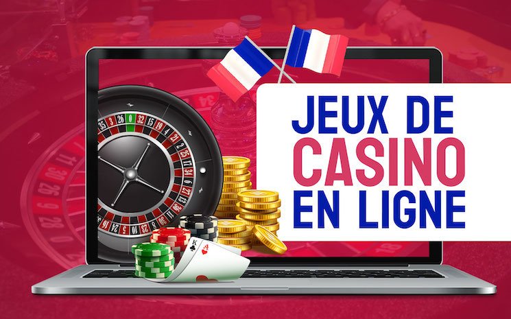 Découvrez les secrets pour créer des soirées week-end inoubliables à Paris