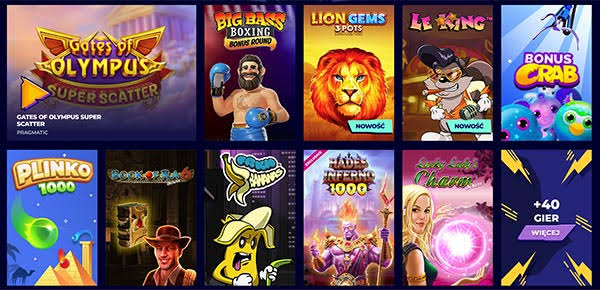 Legální Online Casino 69 Games - Nejlepší Herní Zážitky Legální Online Casino 69 Games - Nejlepší Herní Zážitky