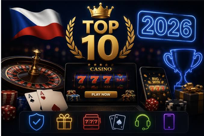 Legální Online Casino 69 Games - Nejlepší Herní Zážitky Legální Online Casino 69 Games - Nejlepší Herní Zážitky