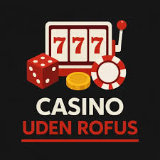 Live Casino Online Gratis Uden Besvær - Find de Bedste Spil