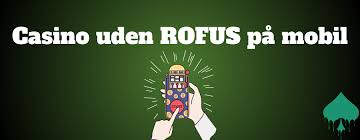 Live Casino Online Gratis Uden Besvær - Find de Bedste Spil
