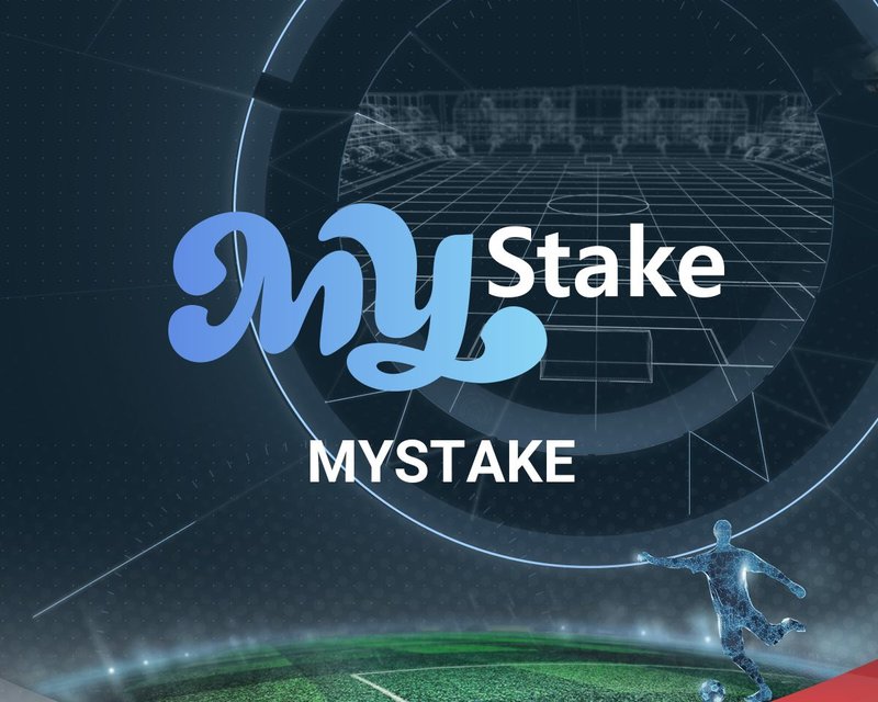 Discover the Best UK Casino Experience with Mystake Online Casino Login