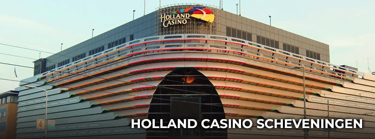 Waarom een dorpsroute het ideale weekendplan is