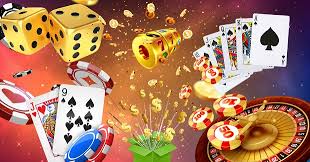 NightBet Casino Registration Your Gateway to Exciting Gaming