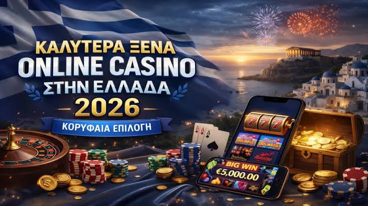 Αξιολόγηση NV Casino Μια Εξαιρετική Εμπειρία Τζόγου Αξιολόγηση NV Casino Μια Εξαιρετική Εμπειρία Τζόγου