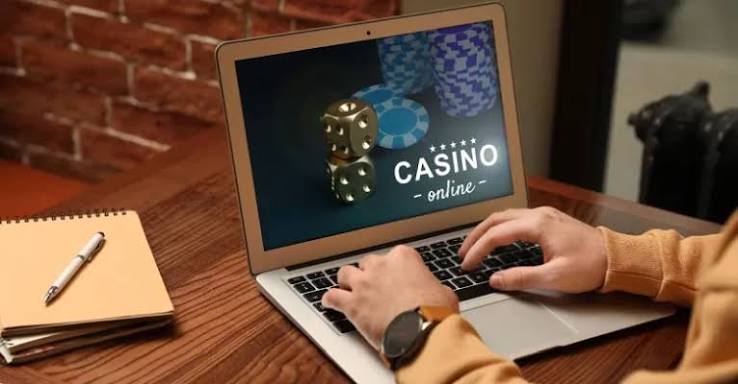 Τα Καλύτερα Online Casino στην Ελλάδα 493910459