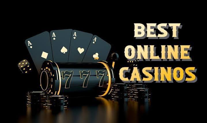 Τα Καλύτερα Online Casino στην Ελλάδα 493910459