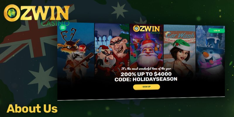 What you need to decide before you click “play”