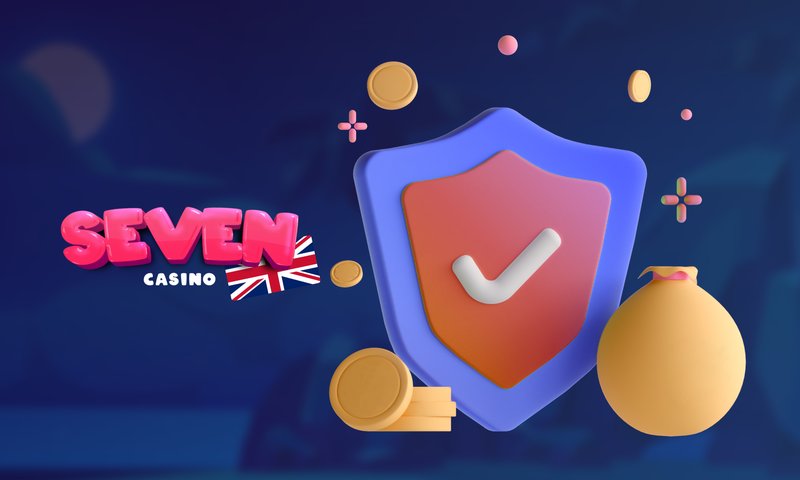 Is Seven Casino really worth the hype?