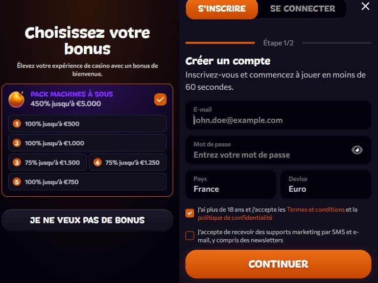 Découvrez les meilleurs endroits de Paris pour une soirée sous les étoiles