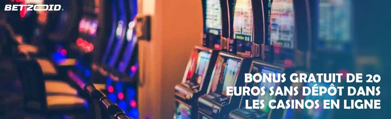 Découvrez les Avantages de Lizaro Casino En Ligne pour les Joueurs Français