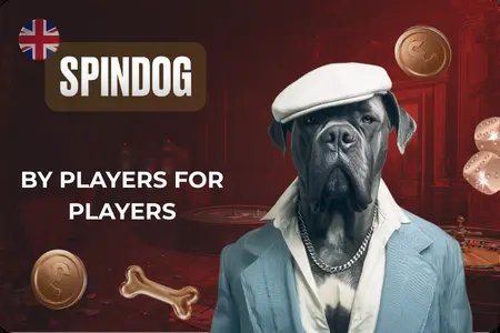 Why Spindog Casino Matters for UK Players Right Now