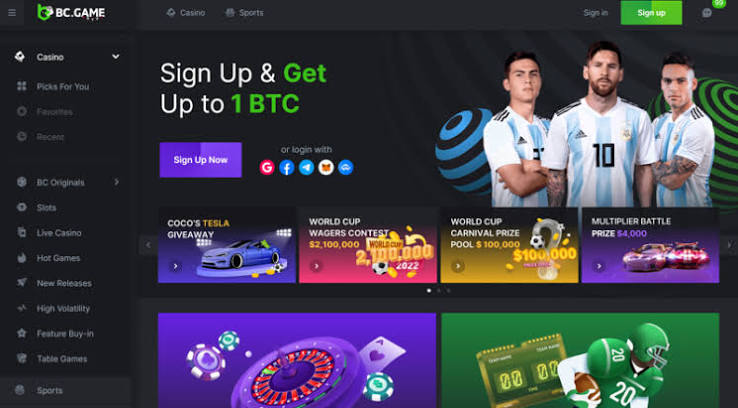 Step-by-Step Guide to JB Casino Registration Process 1359536537 Step-by-Step Guide to JB Casino Registration Process 1359536537