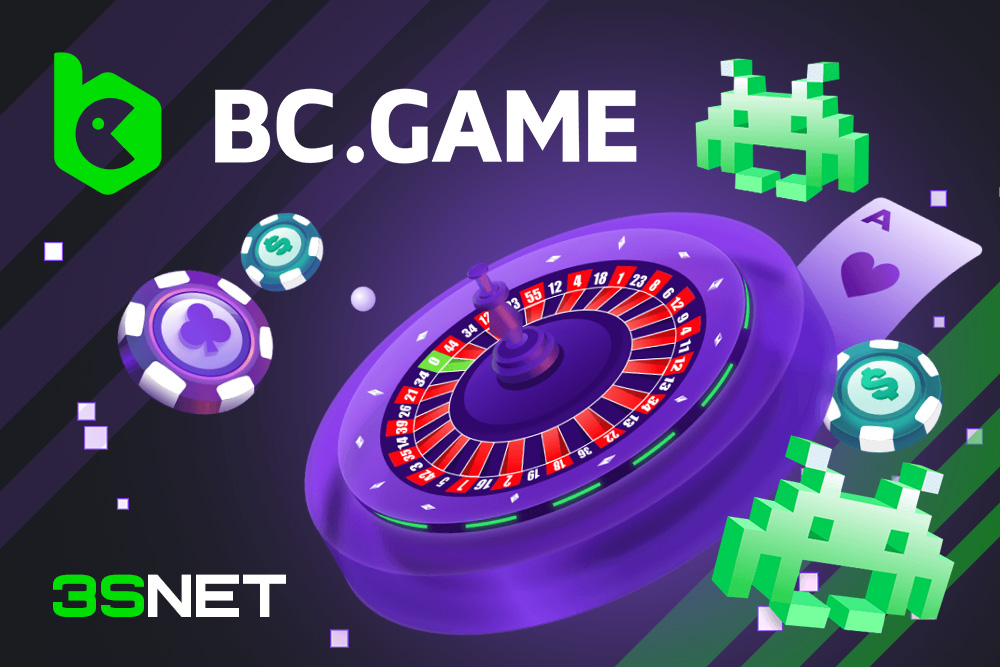 Step-by-Step Guide to JB Casino Registration Process 1359536537 Step-by-Step Guide to JB Casino Registration Process 1359536537