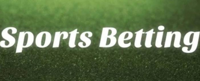 The Ultimate Guide to Betting on 1xbet Tips, Strategies, and Insights